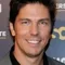 Michael Trucco filmleri