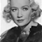 Miriam Hopkins filmleri