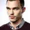 Nicholas Hoult filmleri