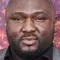 Nonso Anozie filmleri