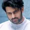 Prabhas filmleri