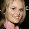 Rachel Blanchard filmleri
