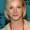 Sondra Locke filmleri