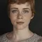 Sophia Lillis filmleri