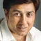 Sunny Deol filmleri