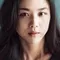 Tang Wei filmleri