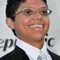 Tay Zonday filmleri