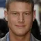Tom Hopper filmleri