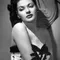 Yvonne De Carlo filmleri