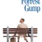 Forrest Gump fragman izle