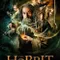 Hobbit Smaug'un Çorak Toprakları fragman izle
