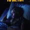 A Roommate To Die For fragman izle