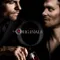 The Originals fragman izle