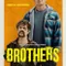 Brothers fragman izle