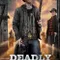Deadly Western fragman izle