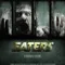 Eaters fragman izle