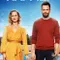 Happily fragman izle
