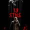 13 Günah fragman izle