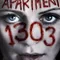 Daire 1303 fragman izle