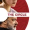 The Circle fragman izle