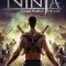 Ninjanın Kalbi fragman izle