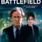 Salting the Battlefield fragman izle
