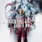 The Wandering Earth fragman izle