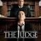 The Judge fragman izle