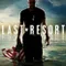 Last Resort fragman izle