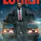 Luther fragman izle