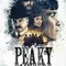 Peaky Blinders fragman izle