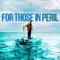 For Those in Peril fragman izle