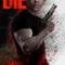 Prepare to Die fragman izle