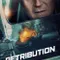 Durdurulamaz - Retribution fragman izle