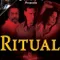 Ritual fragman izle