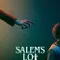 Salem's Lot fragman izle