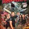 Sharknado 3 fragman izle