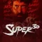 Super 30 fragman izle