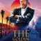 The Golden Child fragman izle