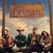 The Ranch fragman izle