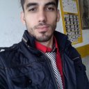 sercan_bl adlı kullanıcı