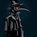 epilepsili adlı kullanıcı