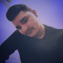 efkanata37 adlı kullanıcı