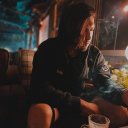 siyahbaz adlı kullanıcı