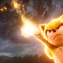 EGULAS adlı kullanıcı