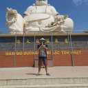 chylop adlı kullanıcı