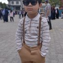 Cosbayram adlı kullanıcı