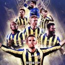 Hys02 adlı kullanıcı