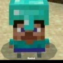 msaid06 adlı kullanıcı