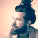 freeway35 adlı kullanıcı